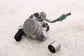 2015-2020 Acura TLX Tech 3.5L Engine Mounted High Pressure Fuel Pump 167905J63057