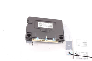 2019-2020 Hyundai Santa Fe SEL Body Computer Control Module BCM BCU 954A0-S2660