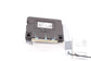 2019-2020 Hyundai Santa Fe SEL Body Computer Control Module BCM BCU 954A0-S2660 - Alshned Auto Parts
