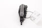 2014-23 Jeep Cherokee Limited Front Driver Left Side Door Exterior Handle *ReaD* - Alshned Auto Parts
