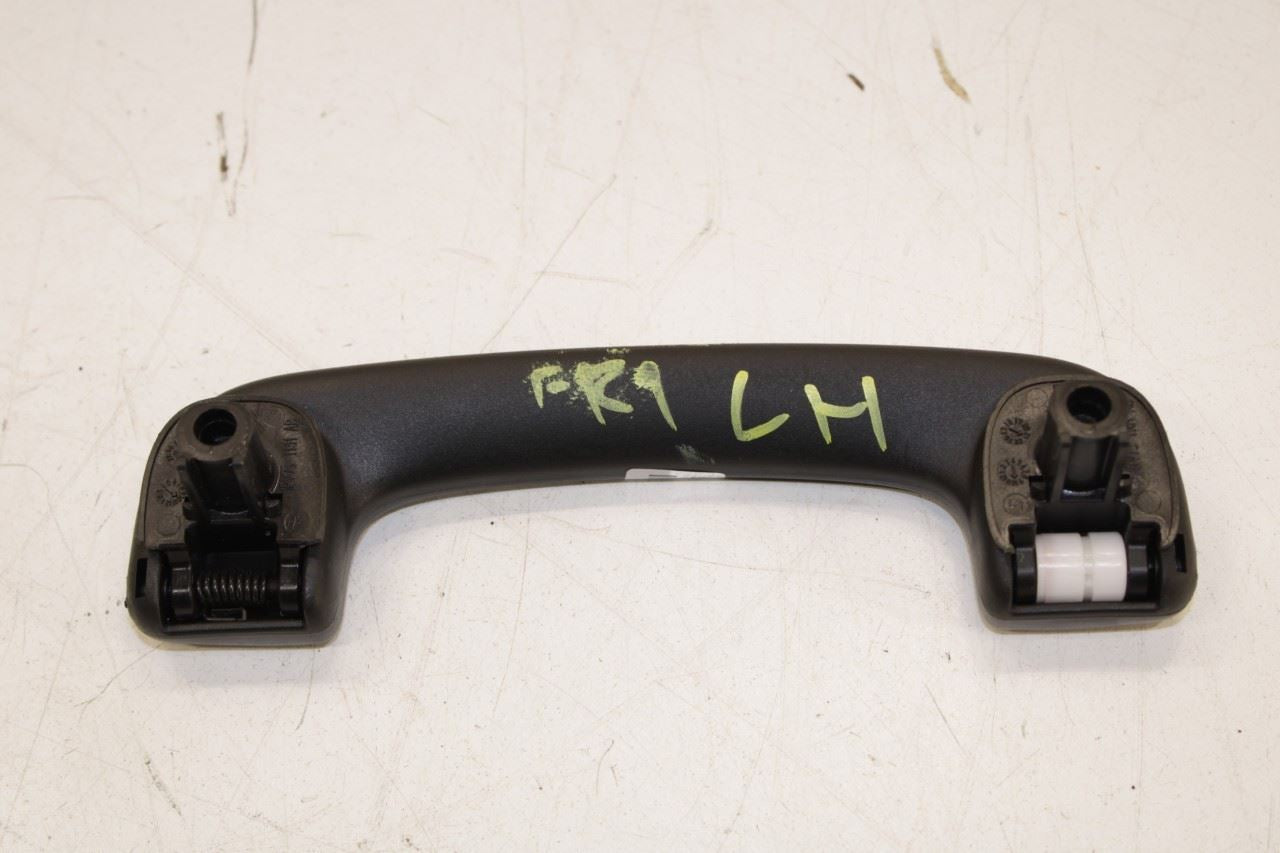 2011-23 Dodge Charger GT AWD Roof Headliner Grab Grip Handle Set of 4 1RV73DX9AE - Alshned Auto Parts
