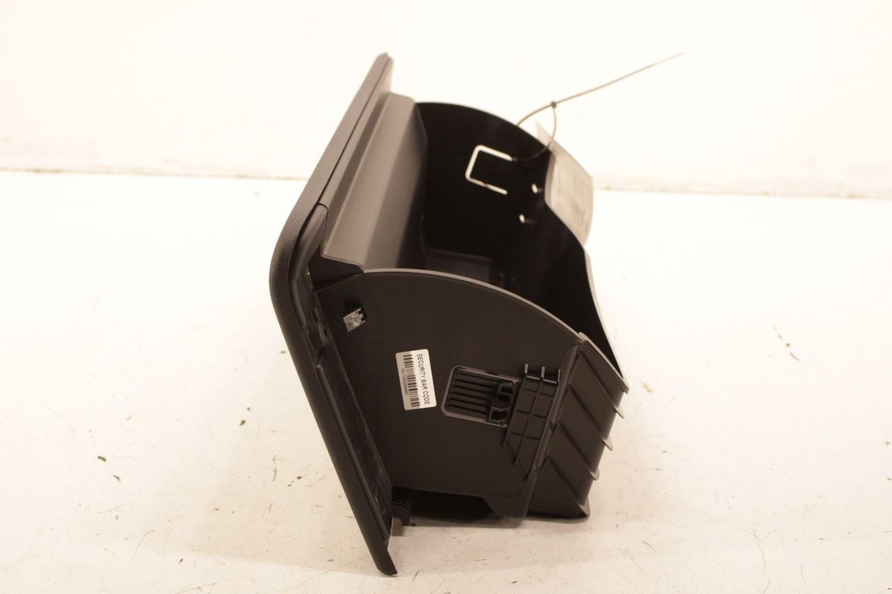 22-24 Ford Expedition MAX XLT Lower Glove Box Storage Compartment ML3B1506036AAW - Alshned Auto Parts