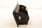 22-24 Ford Expedition MAX XLT Lower Glove Box Storage Compartment ML3B1506036AAW - Alshned Auto Parts