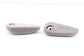 2014-18 Toyota Sienna LE 3.5L FWD Rear Driver Left Side 2nd Row Seat Armrest Set - Alshned Auto Parts