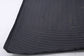 07-13 BMW X5 xDrive35i 3.0L Rear Trunk Floor Cargo All-Weather Rubber Liner Mat4