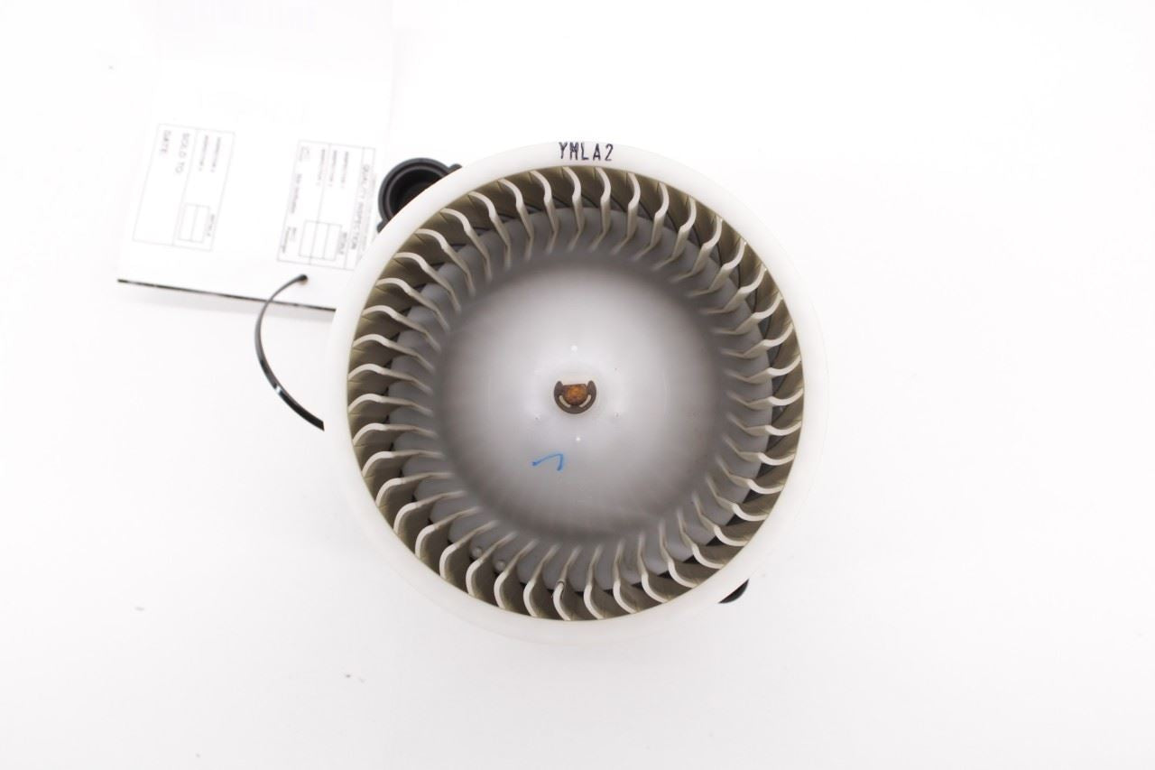 16-20 Hyundai Elantra Value Edition 2.0L AC Heater Blower Motor Fan 97113-A4000 - Alshned Auto Parts