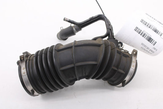 16-22 Acura ILX Technology A-Spec 2.4L Air Intake Cleaner Duct Tube 17228R4HA00 - Alshned Auto Parts