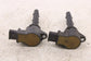 07-11 Mercedes-Benz S550 5.5L Engine Ignition Coil Set of 8 272-906-00-60 *ReaD*12