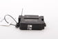 2016-2018 Jeep Cherokee Limited Tire Pressure Monitoring System Control Module - Alshned Auto Parts