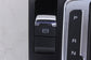 13-17 Audi Q5 Premium Console Shifter Surround Bezel Trim and Sifter Lever Knob9