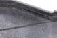 2014-2023 Polaris RZR XP 1000 Front RH and LH Upper Lower Door Cover Bolster Set - Alshned Auto Parts
