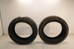 2024 Tire Bridgestone Turanza EL440 215/55R18 95H Pair R73703 - Alshned Auto Parts
