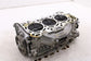 2015-20 Acura TLX Tech 3.5L Rear Right Engine Cylinder Head Assy 12300R9P810 OEM8