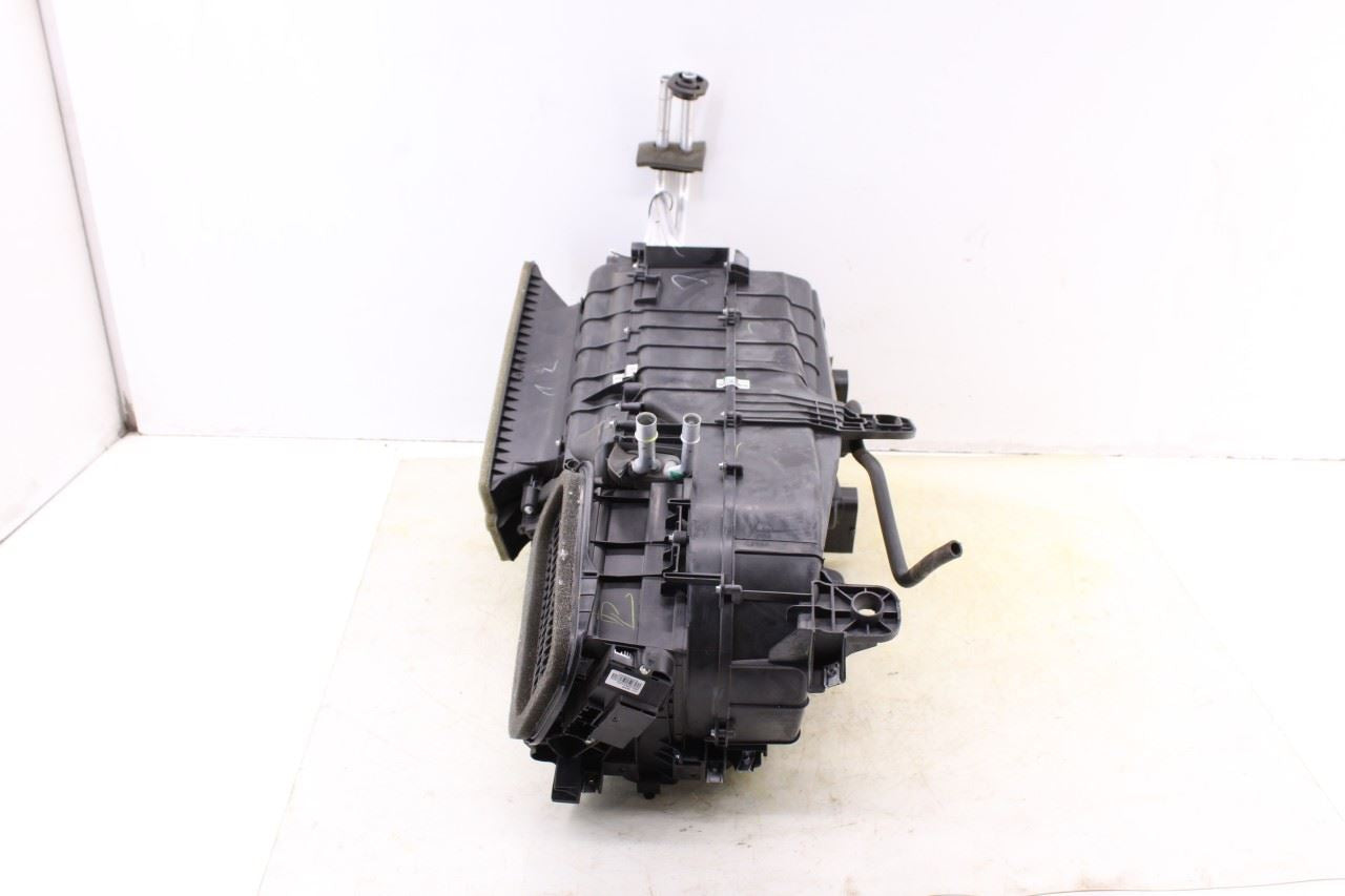 2016-2023 Toyota Tacoma Limited HVAC Heater Housing Box 87010-04090 OEM - Alshned Auto Parts