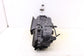 2016-2023 Toyota Tacoma Limited HVAC Heater Housing Box 87010-04090 OEM - Alshned Auto Parts