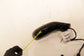 1997-2004 Chevrolet Corvette Passenger Right Side Rear View Mirror 10416056 OEM - Alshned Auto Parts