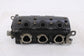 2010-2011 SeaDoo/BRP GTX IS (215) Engine Cylinder Head Assembly 420613978 OEM2