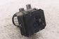 14-24 RAM 1500 Classic Express Quad Cab ABS Anti Lock Brake Pump Control Module9