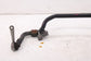 2003-2006 Mercedes-Benz E500 RWD Front Stabilizer Sway Anti-Roll Bar 2113232865 - Alshned Auto Parts