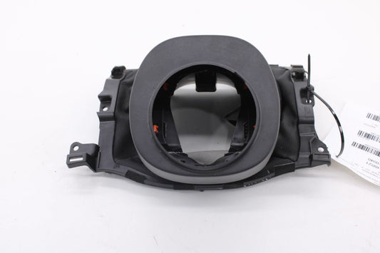 2019-2024 RAM 1500 Big Horn Dash Panel Steering Column Shroud Cover 6DZ79TX7AB - Alshned Auto Parts
