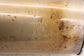 16-23 Toyota Tacoma Limited 3.5L Rear Exhaust Muffler Pipe 17430-0P450 OEM *ReaD - Alshned Auto Parts