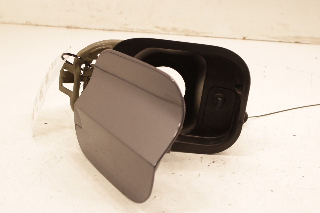 2019-2025 Acura RDX SH-AWD Fuel Tank Filler Housing Door Lid Cover 74480-TJB-A00 - Alshned Auto Parts