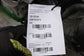 2014-18 Chevrolet Silverado 1500 4.3L Engine Motor VIN H 8th digit Opt LV3 117K10
