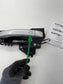 2010-16 Audi S4 Premium Plus 3.0L AWD Rear Driver Left Side Door Exterior Handle - Alshned Auto Parts