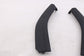 20-22 Hyundai Palisade Limited AWD Center Console RH and LH Applique Molding Set - Alshned Auto Parts