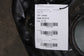 2021-2025 Kia Sorento X-Line SX Prestige 2.5L Fuel Gas Tank 17.7 US Gallons - Alshned Auto Parts