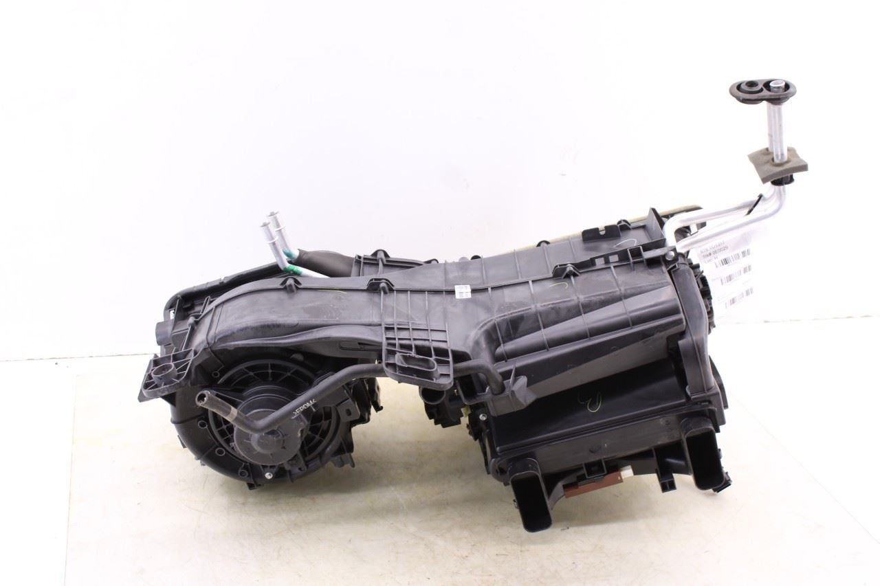 2016-2023 Toyota Tacoma Limited HVAC Heater Housing Box 87010-04090 OEM - Alshned Auto Parts