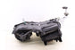 2016-2023 Toyota Tacoma Limited HVAC Heater Housing Box 87010-04090 OEM - Alshned Auto Parts