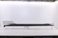 15-23 Ford Mustang Conv V6 Right Rocker Skirt Panel Molding FR3Z6310176AA *ReaD* - Alshned Auto Parts