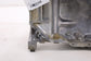 2016-2022 Acura ILX Technology A-Spec 2.4L Engine Oil Pan 11200-5LA-A00 OEM10