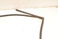 22-24 Hyundai Tucson SEL Rear Right Passenger Door Weatherstrip Seal 83140-CW000 - Alshned Auto Parts
