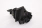 24-25 Volkswagen Jetta SE 1.5L Rear Passenger Right Side Blind Spot Radar Sensor - Alshned Auto Parts