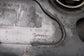 2018-2025 Volkswagen Atlas SE AWD Front Crossmember Subframe 3QF199315G OEM - Alshned Auto Parts