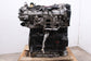 2015-2017 Volkswagen Passat SE 1.8L FWD Engine Motor ID CPRA VIN T 5th digit 99K - Alshned Auto Parts