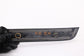 2010-16 Audi S4 Premium Plus FR and RR RH and LH Door Sill Scuff Kick Plate Trim12