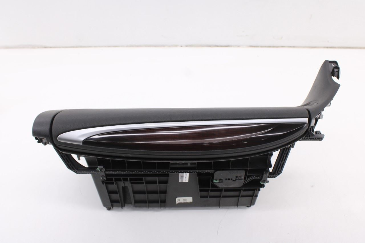 2015-2017 Acura TLX Tech Glove Box Door Storage Compartment Lid 77510-TZ3-A03ZC5