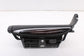2015-2017 Acura TLX Tech Glove Box Door Storage Compartment Lid 77510-TZ3-A03ZC5