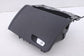 2009-2017 Audi Q5 Premium Glove Box Storage Compartment Assy 8R18571046PS OEM8