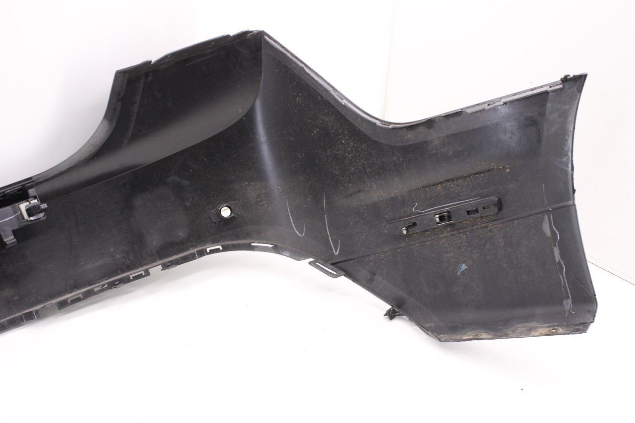 2013-2020 Lincoln MKZ Reserve Rear Bumper Cover HP5Z-17906-SAPTM OEM *ReaD* - Alshned Auto Parts