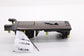 11-13 Lexus IS250 Front Center Console Shifter Bezel Trim w/ Seat Heater Switch - Alshned Auto Parts