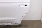 2020-26 Hyundai Palisade Limited AWD Rear Left Side Door Shell Panel 77003-S81106