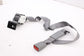 2014-16 Chevy Silverado 1500 Work Truck Rear Center 2nd Row Seat Belt Retractor3