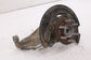 2018-2021 Ford Expedition Max XLT Front Right Passenger Side Spindle Knuckle Hub2
