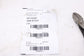 14-16 Subaru Impreza Sport Premium AWD Front Left Side CV Axle Drive Half Shaft9