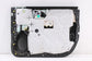 2014-19 Chevrolet Silverado 1500 Work Truck 2WT Front Left Side Door Trim Panel10