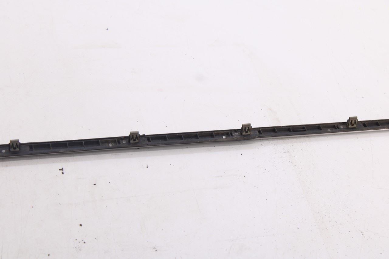 2018-2024 Ford Expedition Max XLT Rear Left Quarter Reveal Molding JL1Z4029797BC22